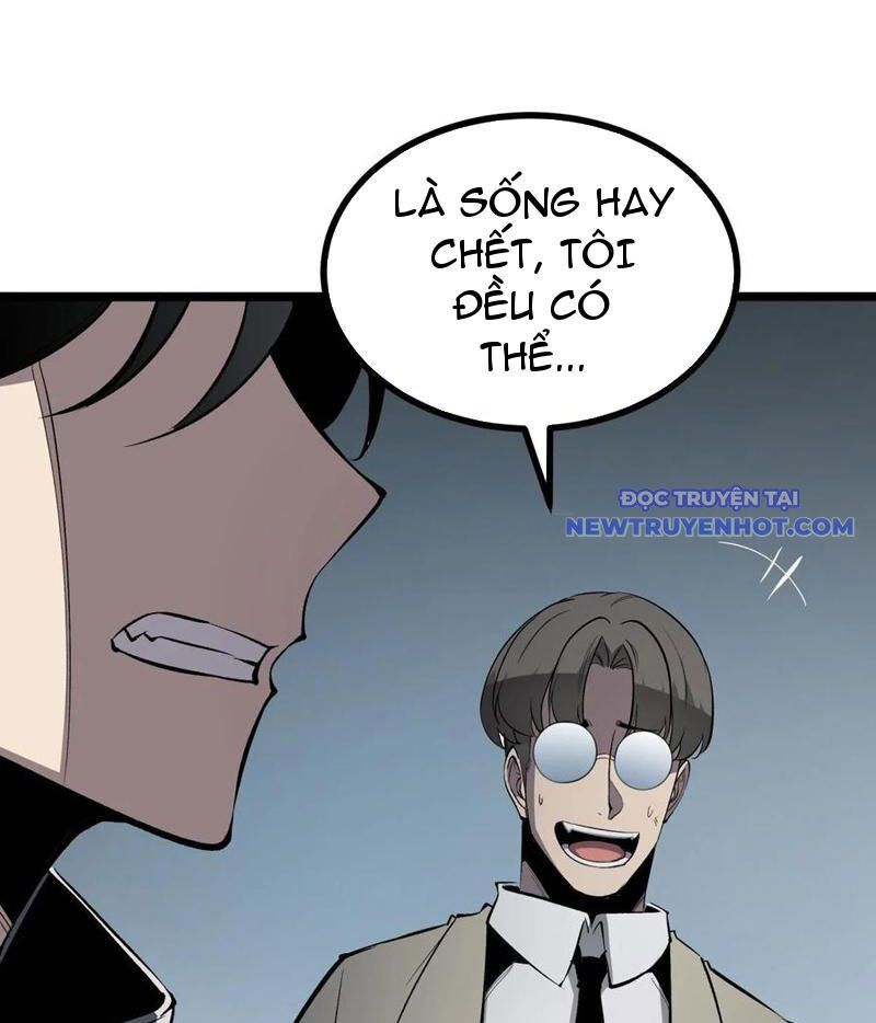 Ta Dựa Vào Nhặt Rác Trở Thành Vương Giả [Chap 1-79]