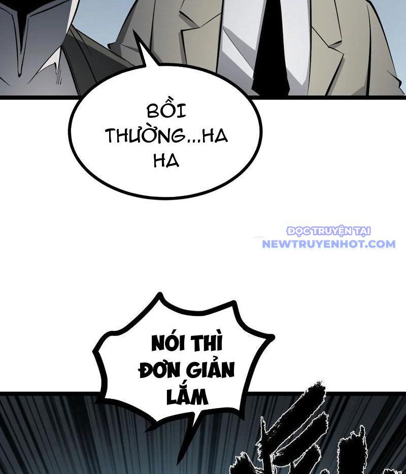 Ta Dựa Vào Nhặt Rác Trở Thành Vương Giả [Chap 1-79]
