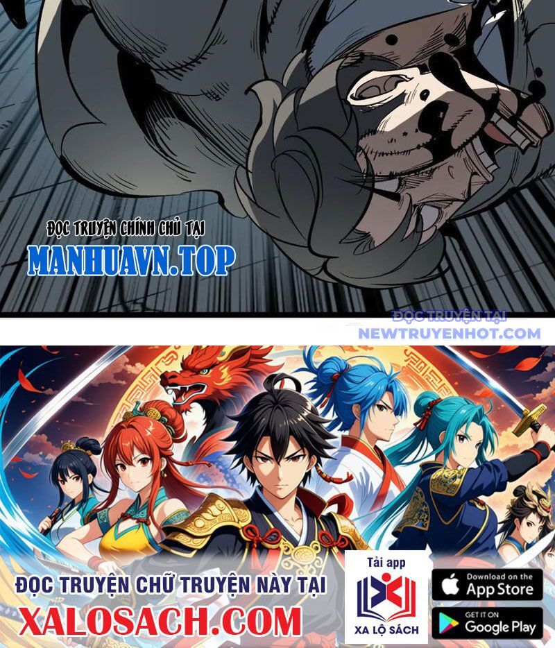 Ta Dựa Vào Nhặt Rác Trở Thành Vương Giả [Chap 1-79]
