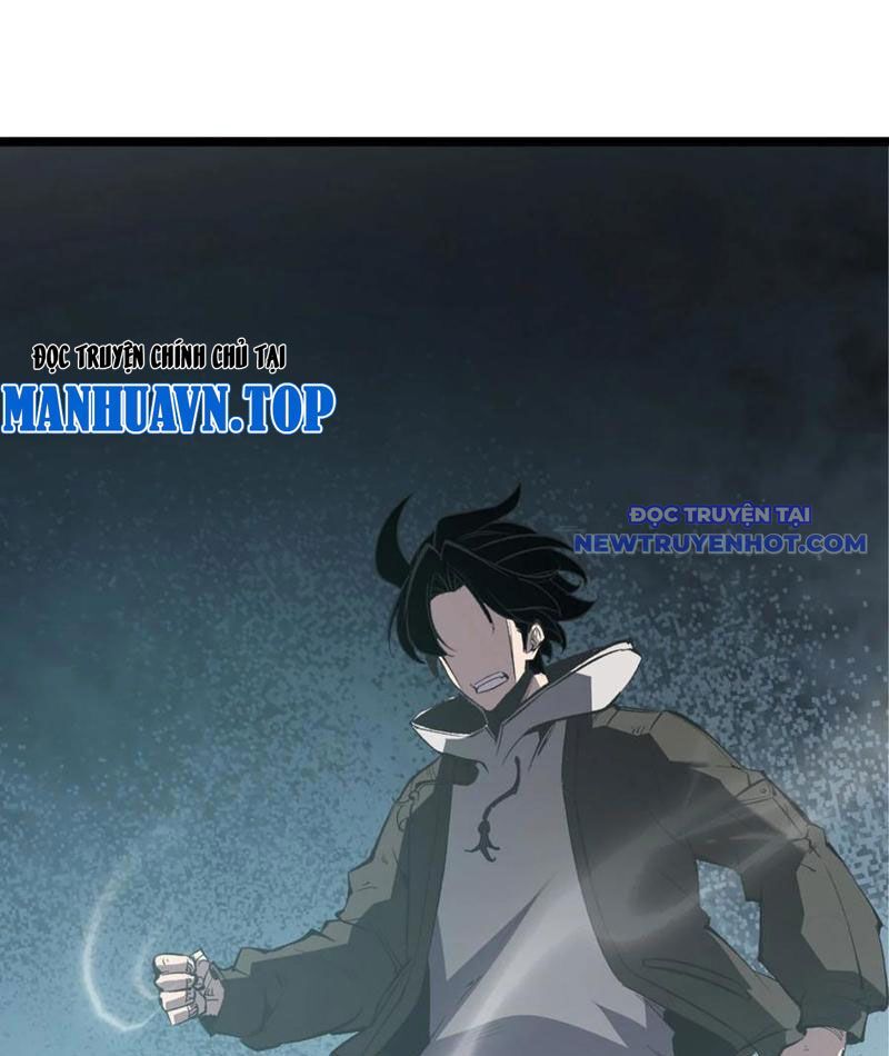 Ta Dựa Vào Nhặt Rác Trở Thành Vương Giả [Chap 1-79]