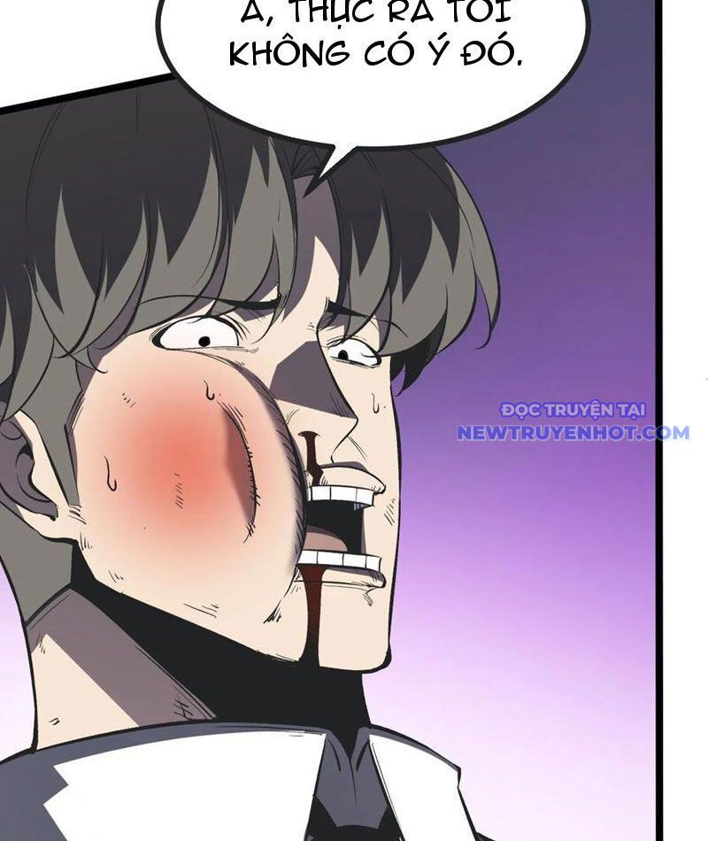 Ta Dựa Vào Nhặt Rác Trở Thành Vương Giả [Chap 1-79]