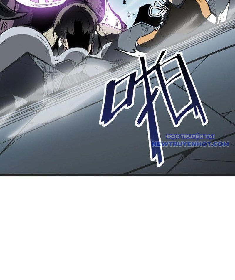 Ta Dựa Vào Nhặt Rác Trở Thành Vương Giả [Chap 1-79]