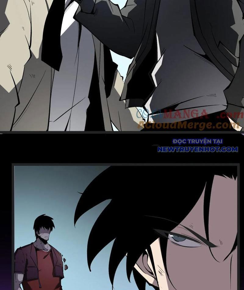 Ta Dựa Vào Nhặt Rác Trở Thành Vương Giả [Chap 1-79]