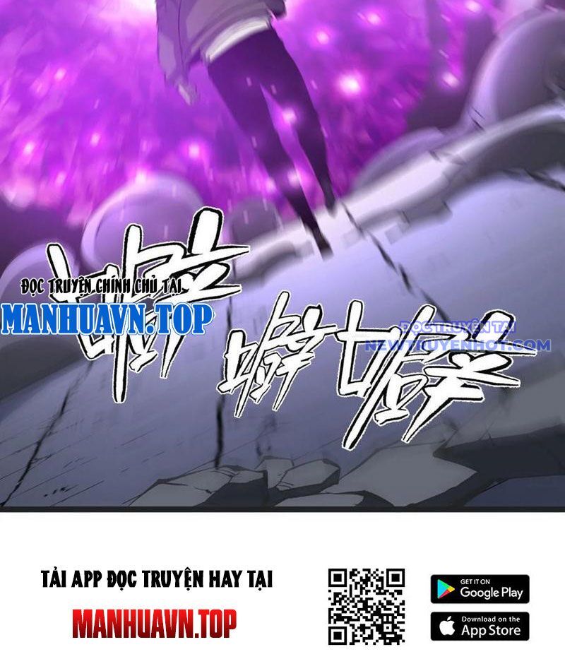 Ta Dựa Vào Nhặt Rác Trở Thành Vương Giả [Chap 1-79]