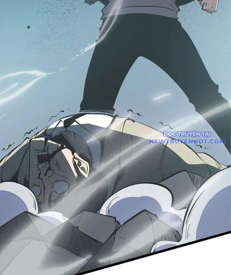 Ta Dựa Vào Nhặt Rác Trở Thành Vương Giả [Chap 1-79]