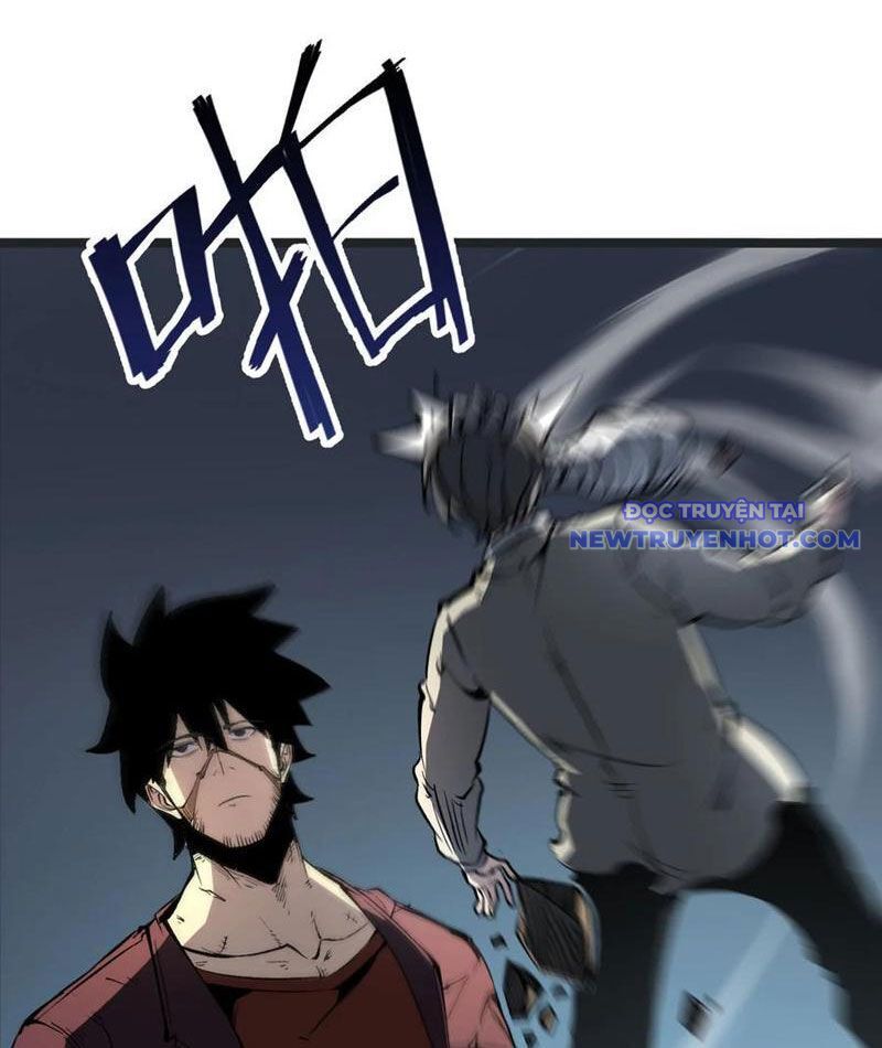 Ta Dựa Vào Nhặt Rác Trở Thành Vương Giả [Chap 1-79]