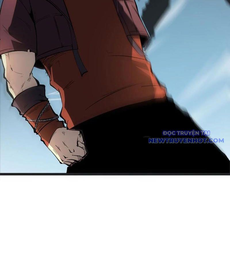 Ta Dựa Vào Nhặt Rác Trở Thành Vương Giả [Chap 1-79]