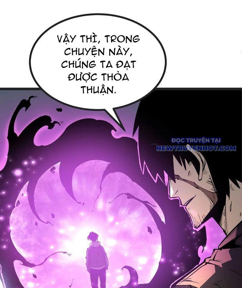Ta Dựa Vào Nhặt Rác Trở Thành Vương Giả [Chap 1-79]
