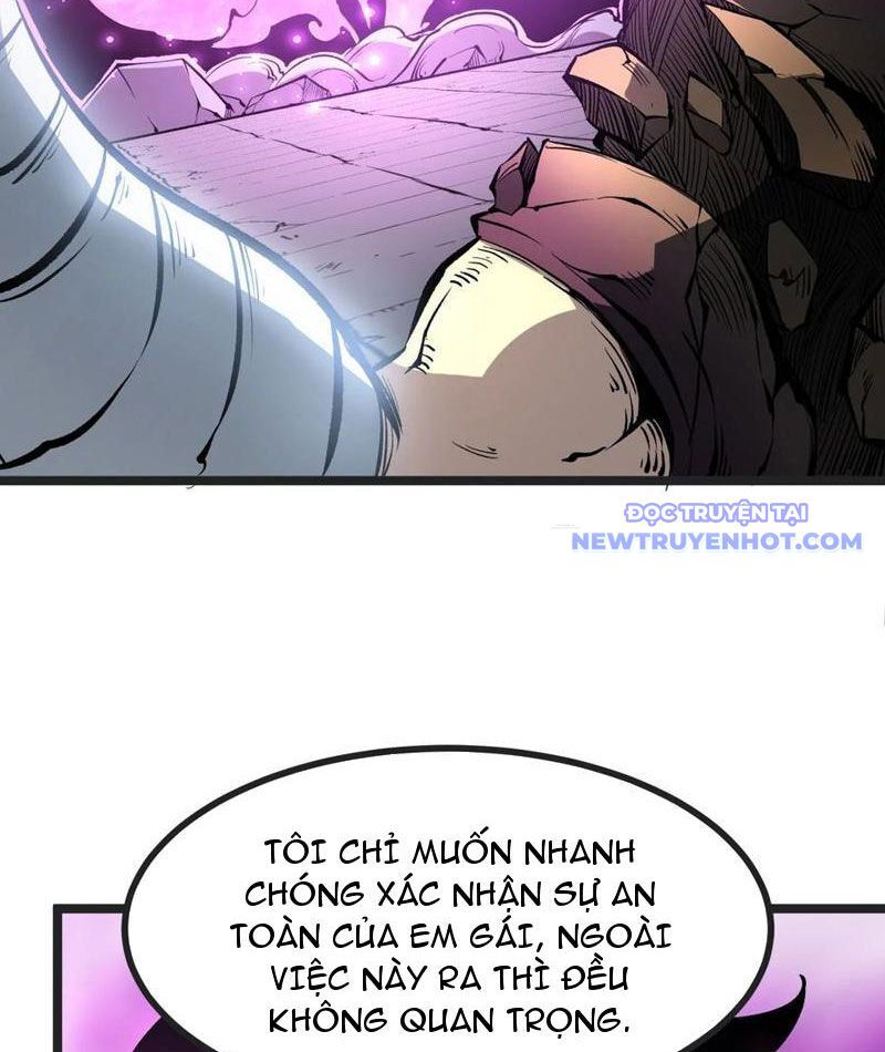 Ta Dựa Vào Nhặt Rác Trở Thành Vương Giả [Chap 1-79]
