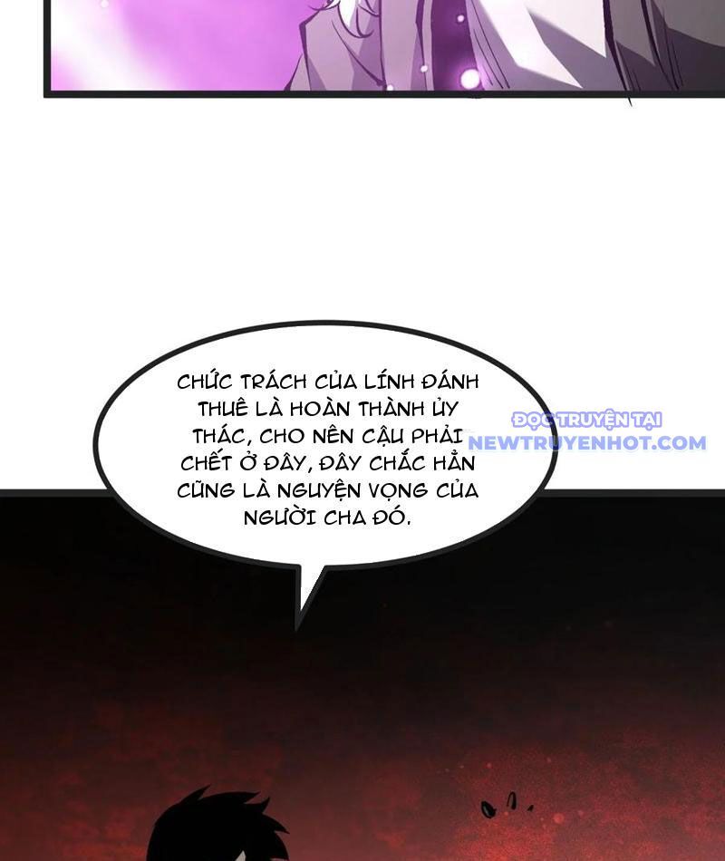 Ta Dựa Vào Nhặt Rác Trở Thành Vương Giả [Chap 1-79]