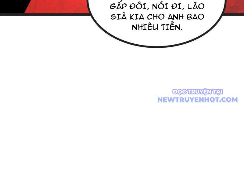 Ta Dựa Vào Nhặt Rác Trở Thành Vương Giả [Chap 1-79]