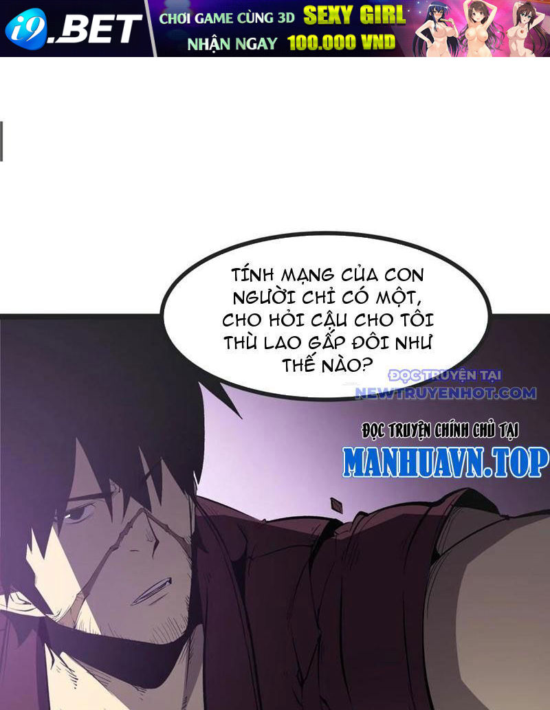 Ta Dựa Vào Nhặt Rác Trở Thành Vương Giả [Chap 1-79]