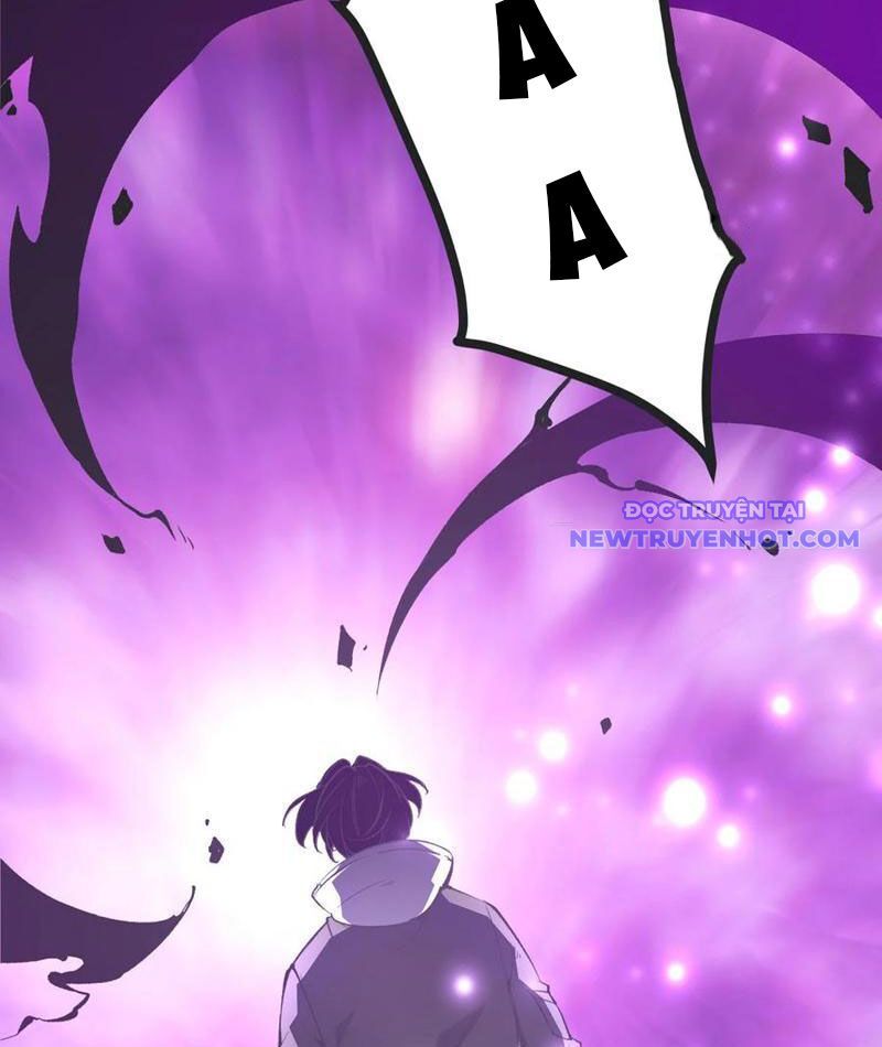 Ta Dựa Vào Nhặt Rác Trở Thành Vương Giả [Chap 1-79]