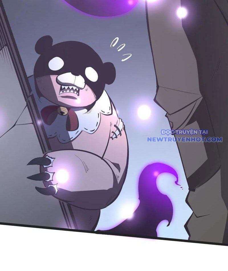 Ta Dựa Vào Nhặt Rác Trở Thành Vương Giả [Chap 1-79]
