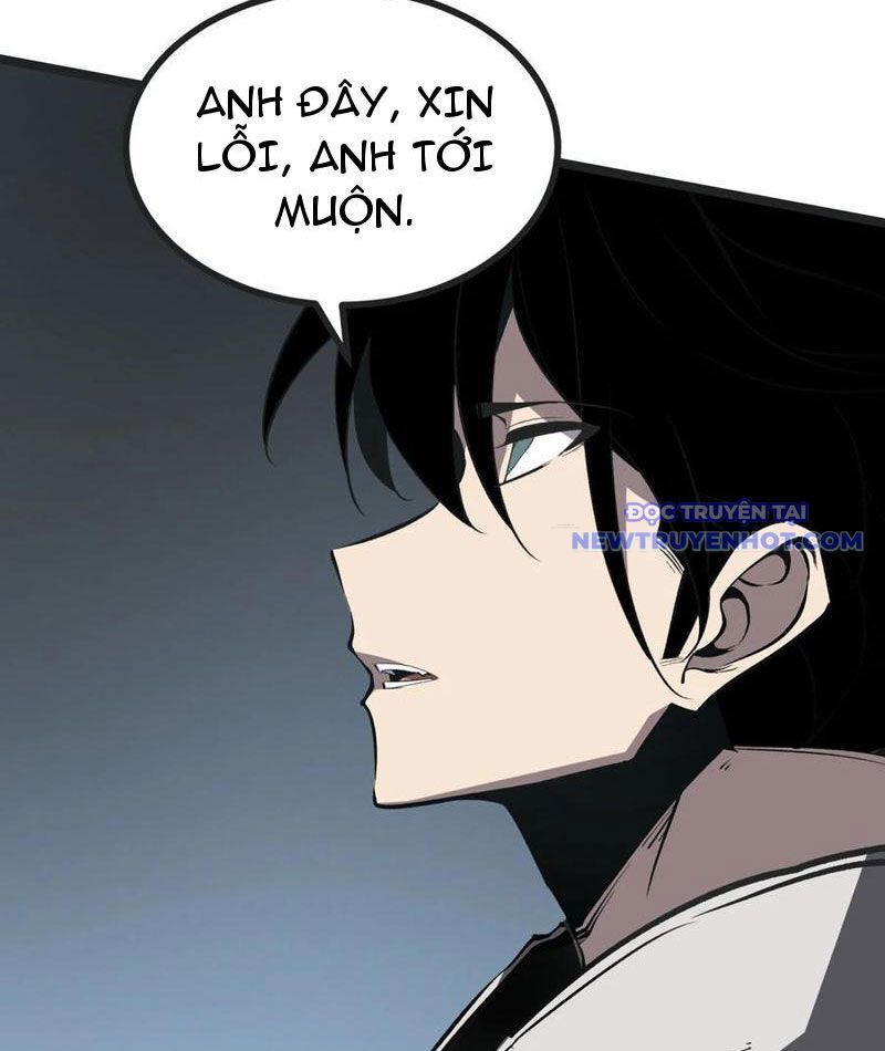 Ta Dựa Vào Nhặt Rác Trở Thành Vương Giả [Chap 1-79]