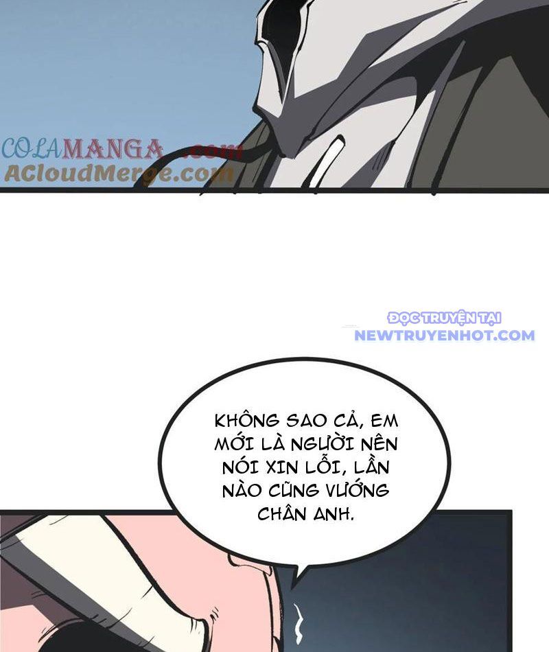 Ta Dựa Vào Nhặt Rác Trở Thành Vương Giả [Chap 1-79]
