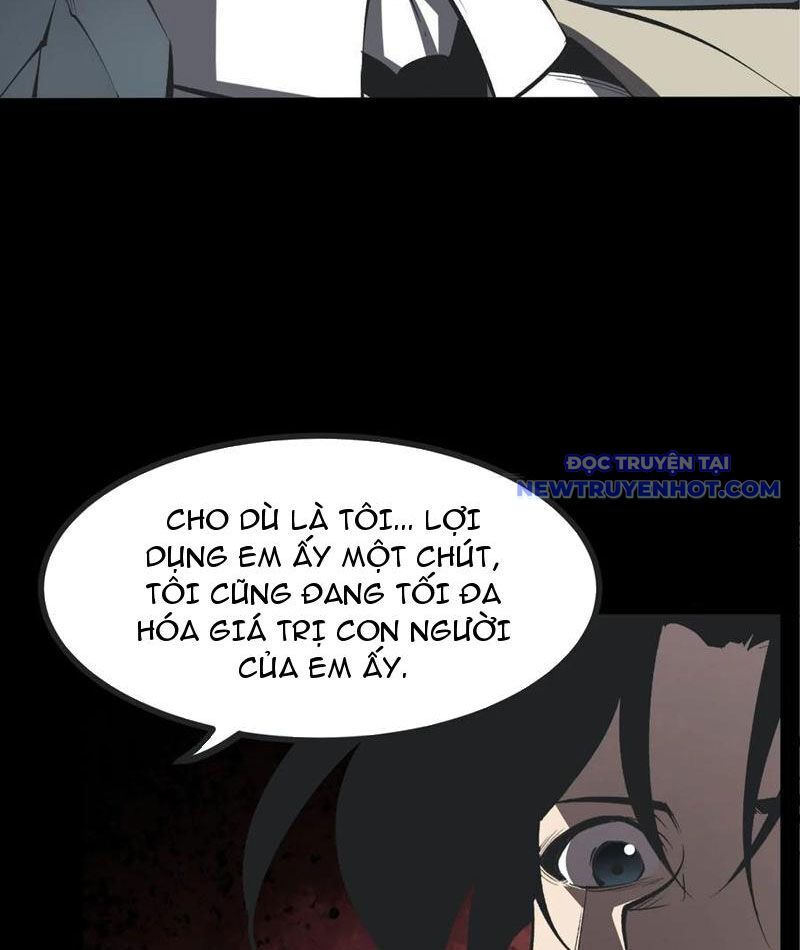 Ta Dựa Vào Nhặt Rác Trở Thành Vương Giả [Chap 1-79]