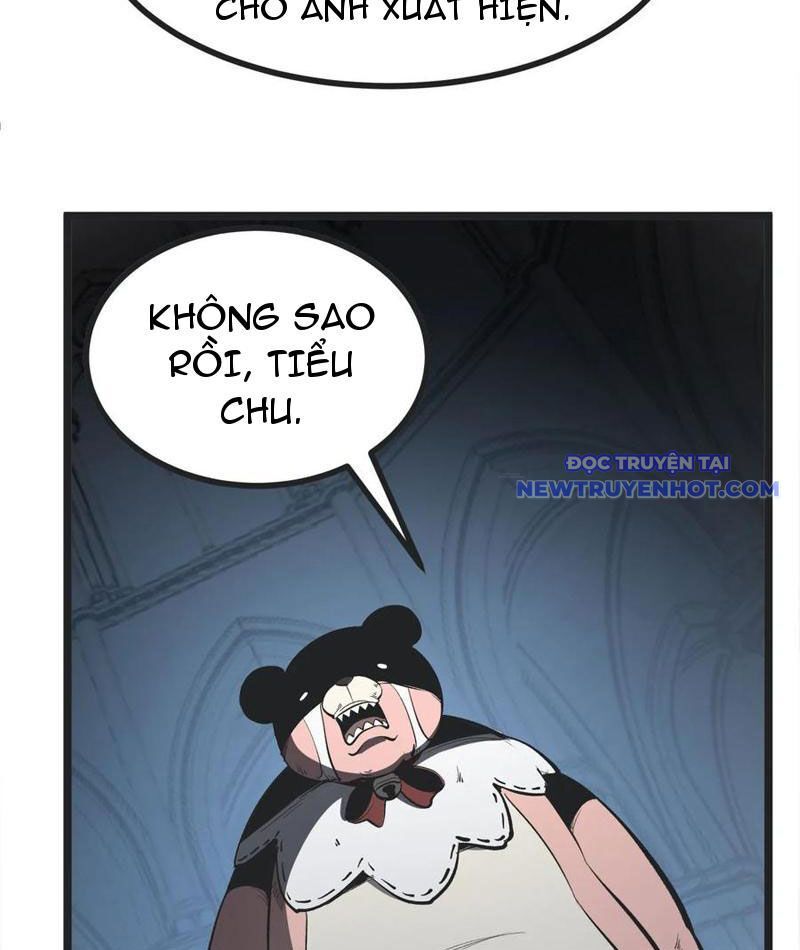 Ta Dựa Vào Nhặt Rác Trở Thành Vương Giả [Chap 1-79]