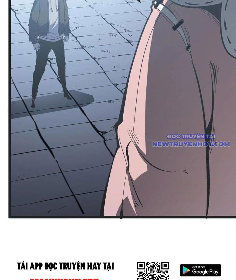 Ta Dựa Vào Nhặt Rác Trở Thành Vương Giả [Chap 1-79]