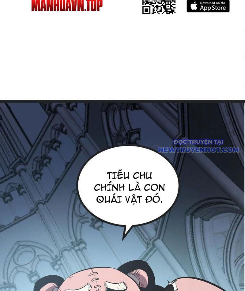 Ta Dựa Vào Nhặt Rác Trở Thành Vương Giả [Chap 1-79]