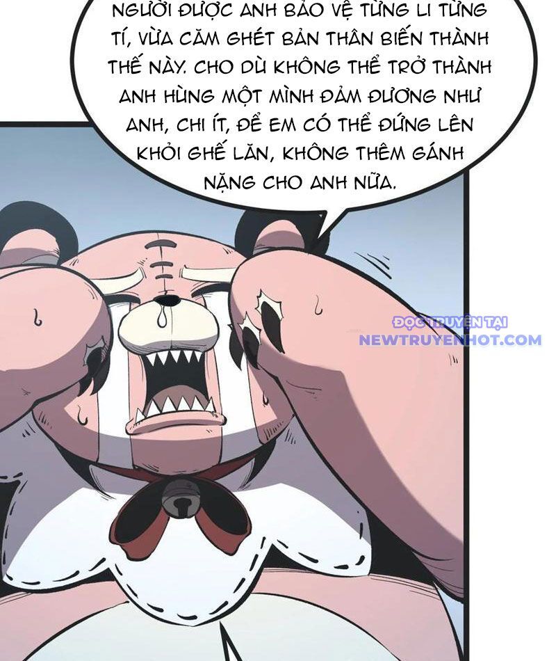 Ta Dựa Vào Nhặt Rác Trở Thành Vương Giả [Chap 1-79]