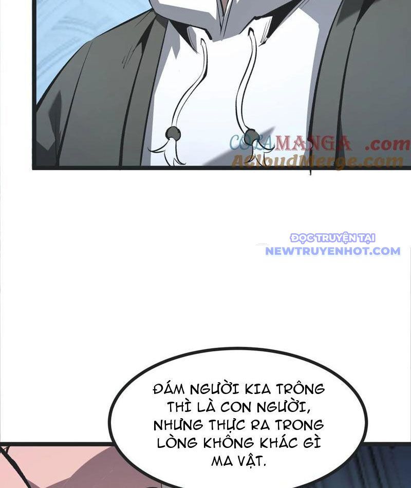 Ta Dựa Vào Nhặt Rác Trở Thành Vương Giả [Chap 1-79]