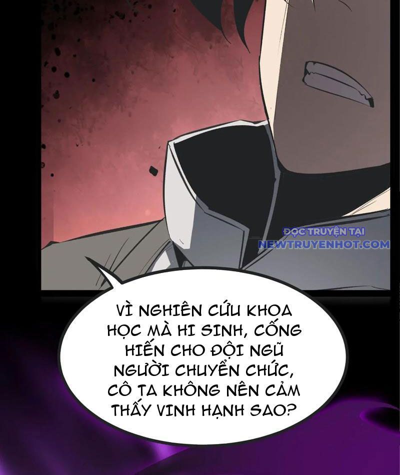 Ta Dựa Vào Nhặt Rác Trở Thành Vương Giả [Chap 1-79]