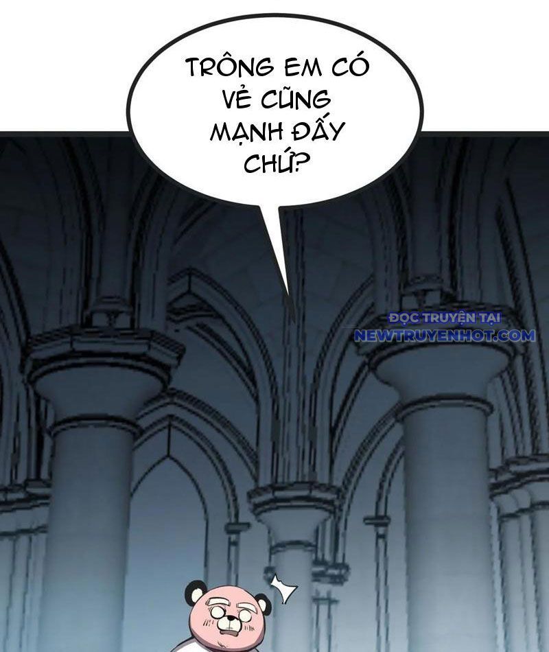Ta Dựa Vào Nhặt Rác Trở Thành Vương Giả [Chap 1-79]