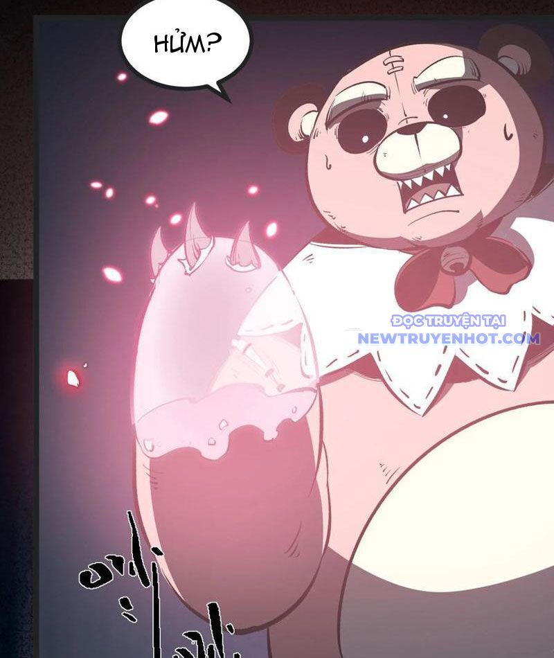 Ta Dựa Vào Nhặt Rác Trở Thành Vương Giả [Chap 1-79]