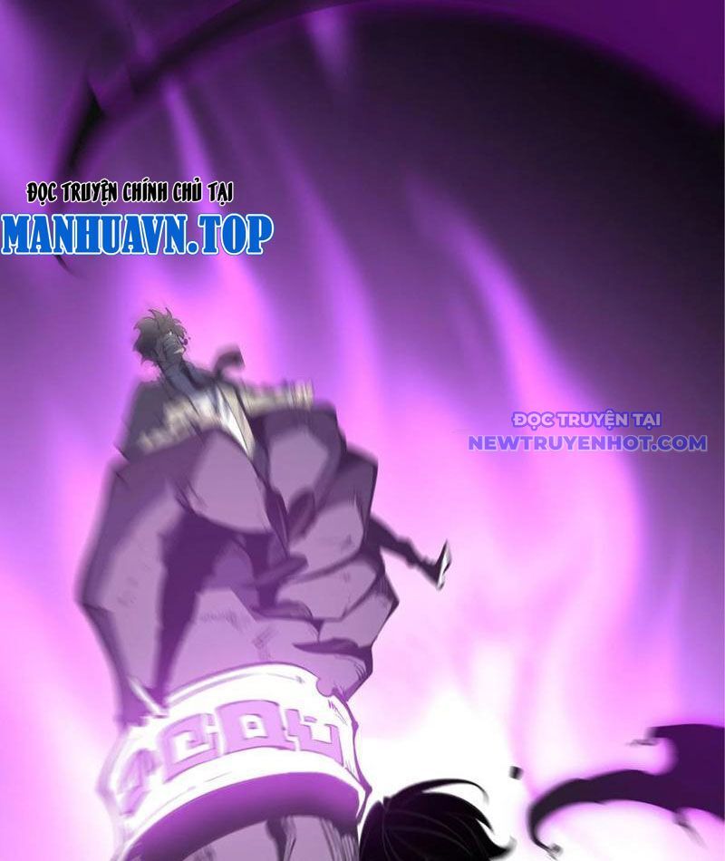 Ta Dựa Vào Nhặt Rác Trở Thành Vương Giả [Chap 1-79]