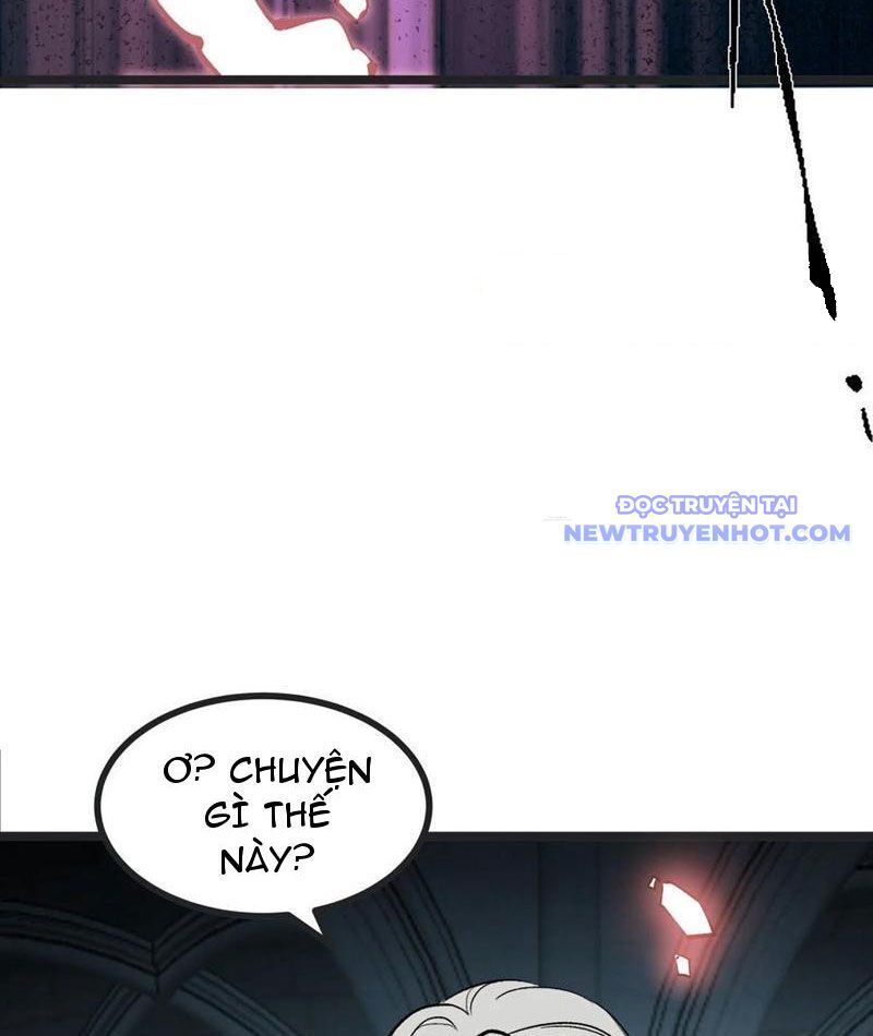 Ta Dựa Vào Nhặt Rác Trở Thành Vương Giả [Chap 1-79]