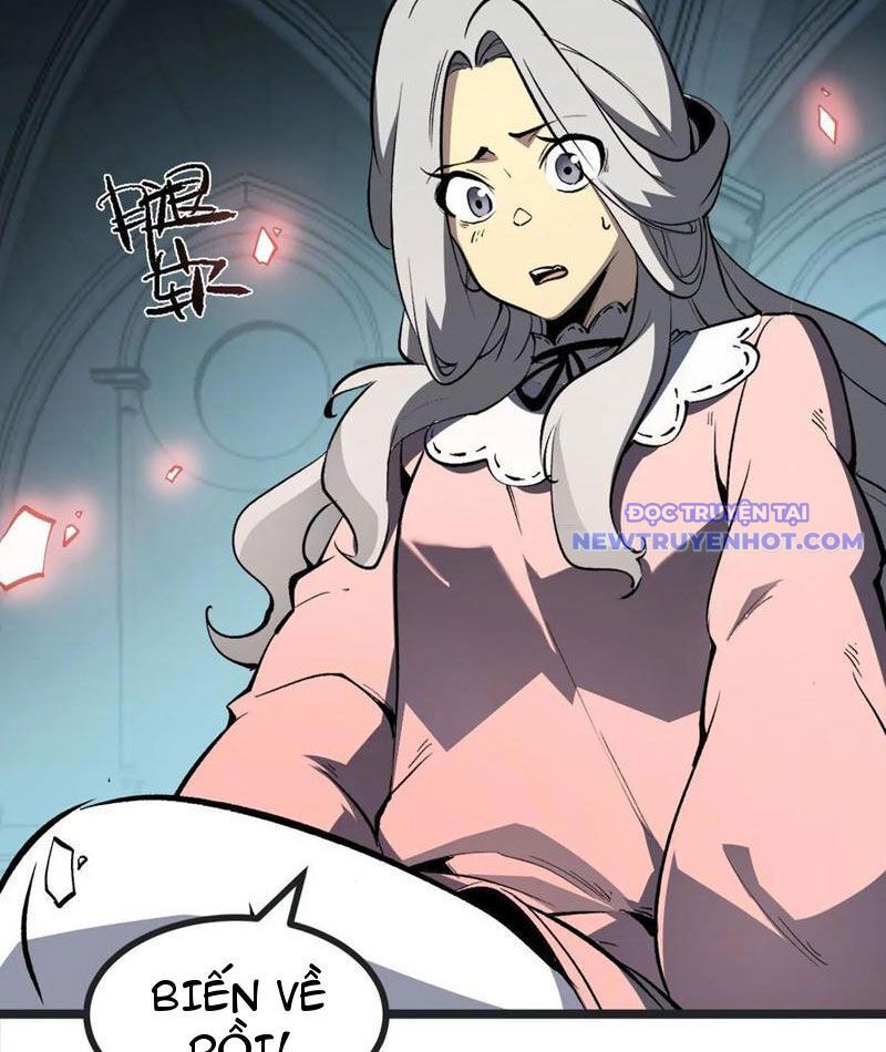Ta Dựa Vào Nhặt Rác Trở Thành Vương Giả [Chap 1-79]
