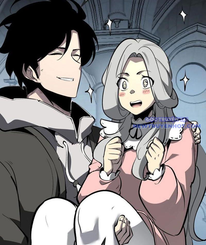 Ta Dựa Vào Nhặt Rác Trở Thành Vương Giả [Chap 1-79]
