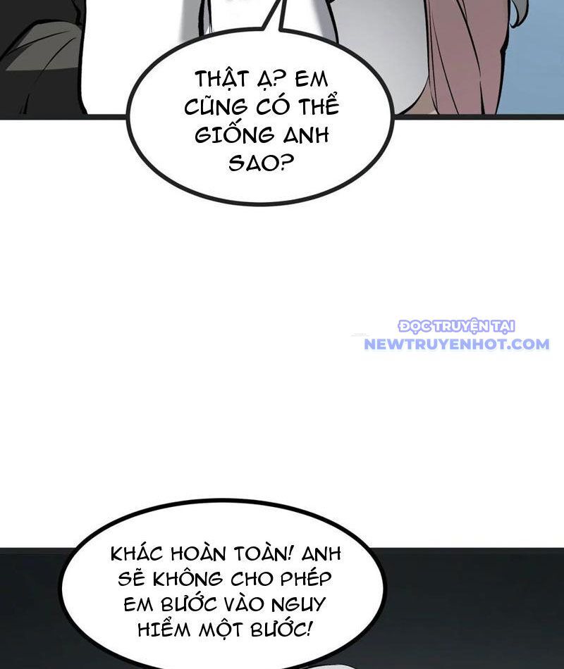 Ta Dựa Vào Nhặt Rác Trở Thành Vương Giả [Chap 1-79]