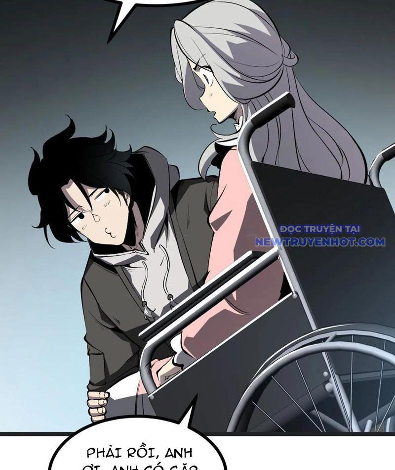 Ta Dựa Vào Nhặt Rác Trở Thành Vương Giả [Chap 1-79]