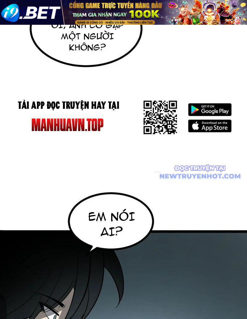 Ta Dựa Vào Nhặt Rác Trở Thành Vương Giả [Chap 1-79]