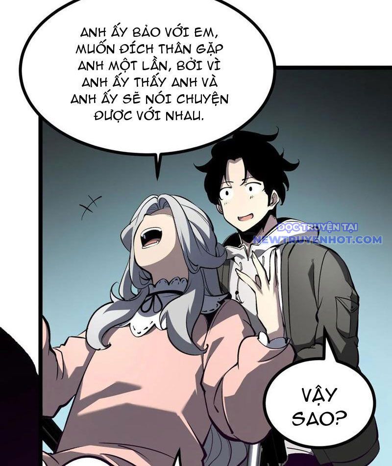 Ta Dựa Vào Nhặt Rác Trở Thành Vương Giả [Chap 1-79]