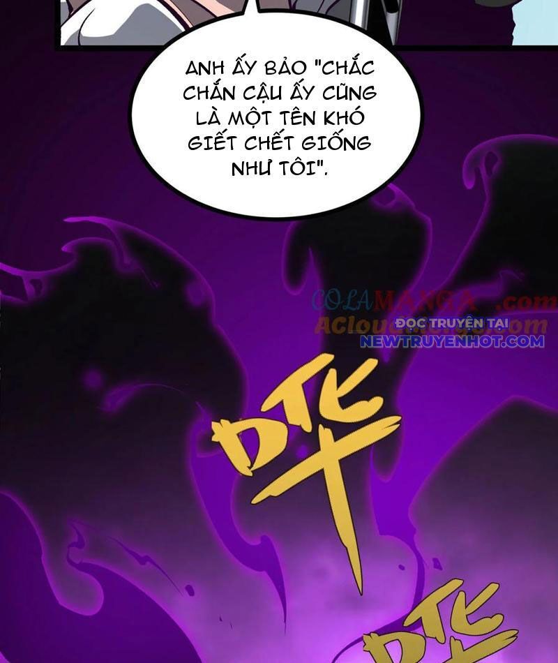 Ta Dựa Vào Nhặt Rác Trở Thành Vương Giả [Chap 1-79]