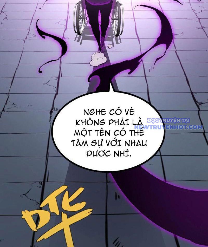 Ta Dựa Vào Nhặt Rác Trở Thành Vương Giả [Chap 1-79]