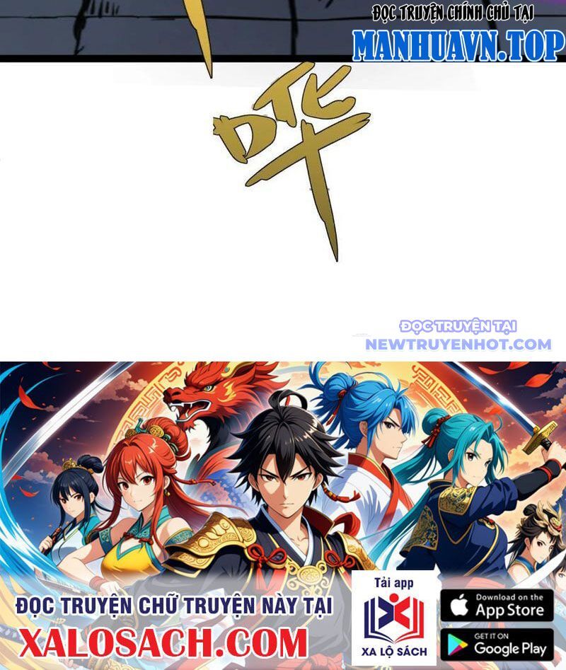 Ta Dựa Vào Nhặt Rác Trở Thành Vương Giả [Chap 1-79]