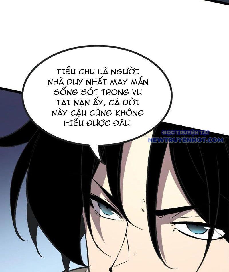 Ta Dựa Vào Nhặt Rác Trở Thành Vương Giả [Chap 1-79]