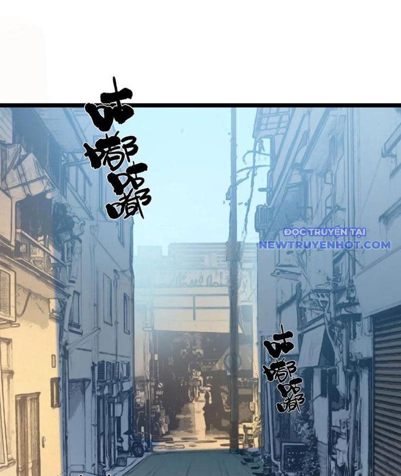 Ta Dựa Vào Nhặt Rác Trở Thành Vương Giả [Chap 1-79]