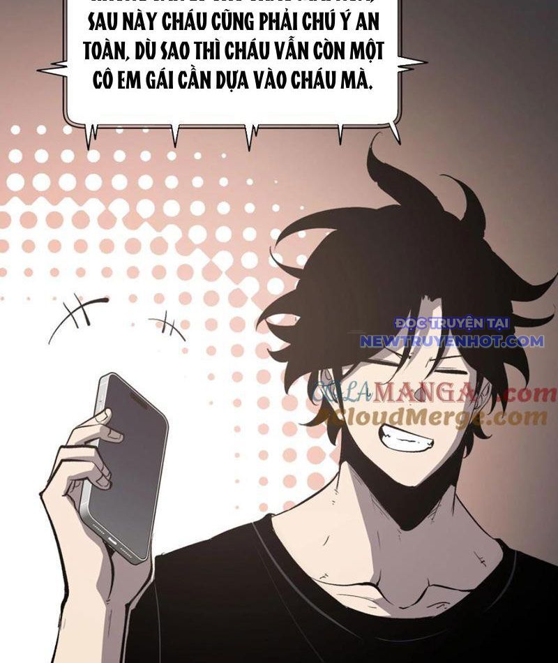Ta Dựa Vào Nhặt Rác Trở Thành Vương Giả [Chap 1-79]