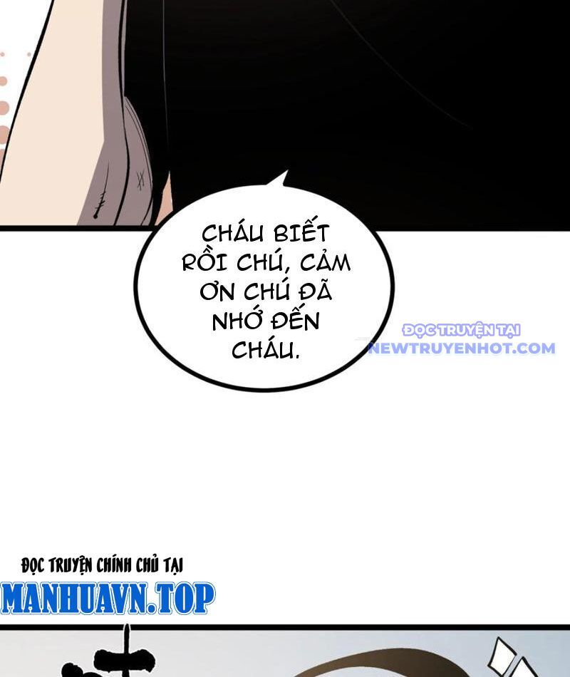 Ta Dựa Vào Nhặt Rác Trở Thành Vương Giả [Chap 1-79]
