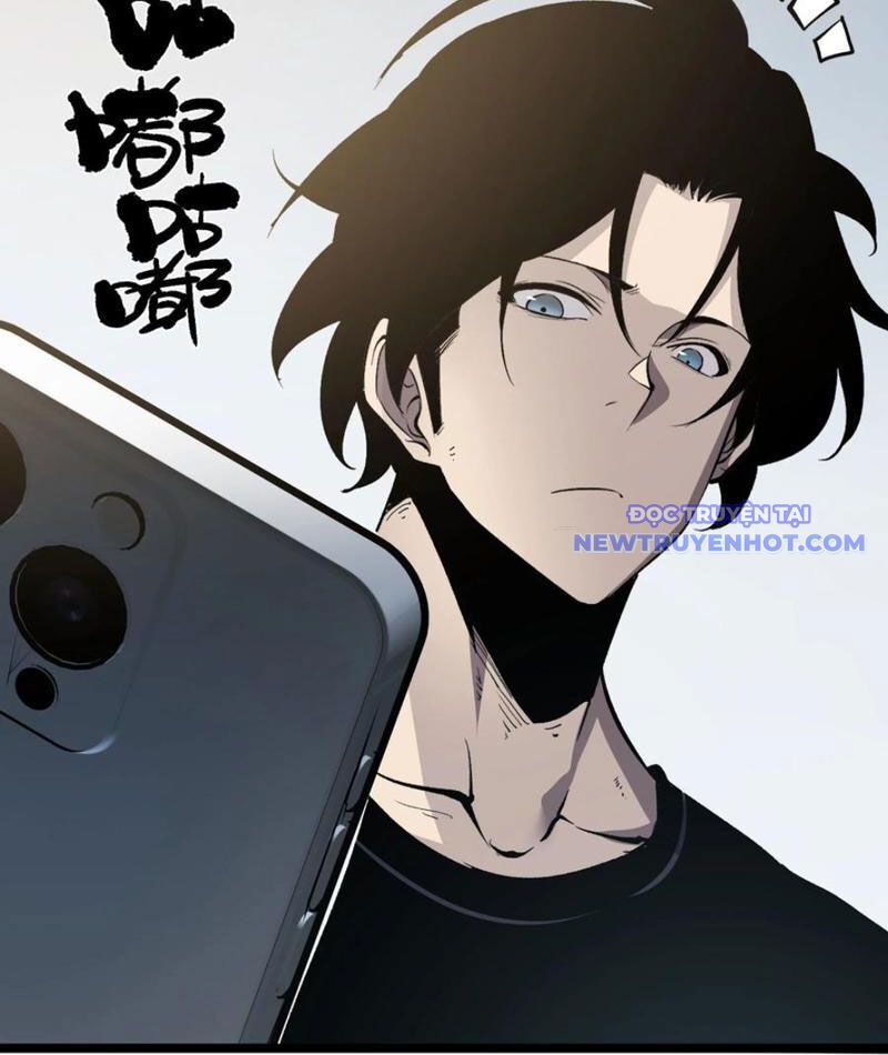 Ta Dựa Vào Nhặt Rác Trở Thành Vương Giả [Chap 1-79]