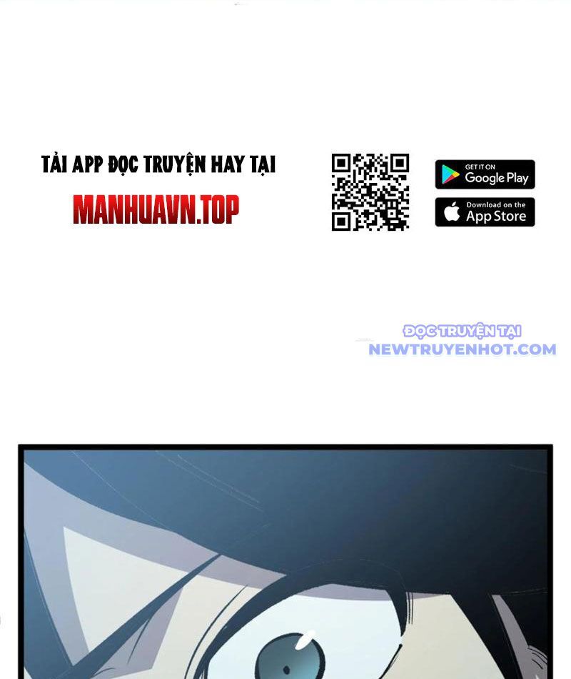 Ta Dựa Vào Nhặt Rác Trở Thành Vương Giả [Chap 1-79]