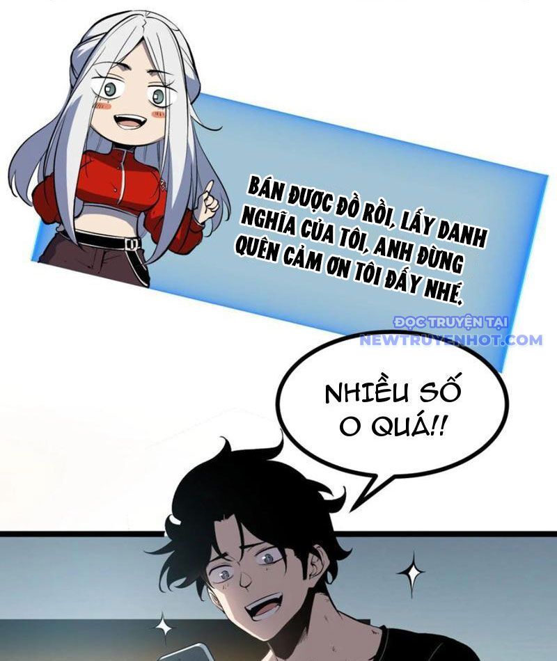 Ta Dựa Vào Nhặt Rác Trở Thành Vương Giả [Chap 1-79]
