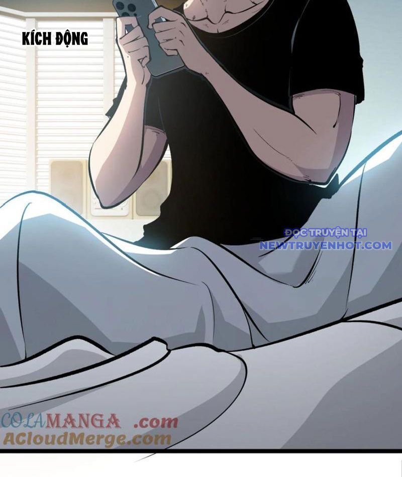 Ta Dựa Vào Nhặt Rác Trở Thành Vương Giả [Chap 1-79]