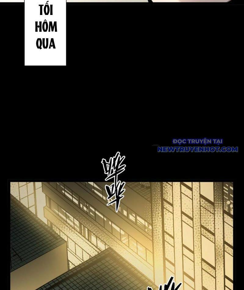 Ta Dựa Vào Nhặt Rác Trở Thành Vương Giả [Chap 1-79]