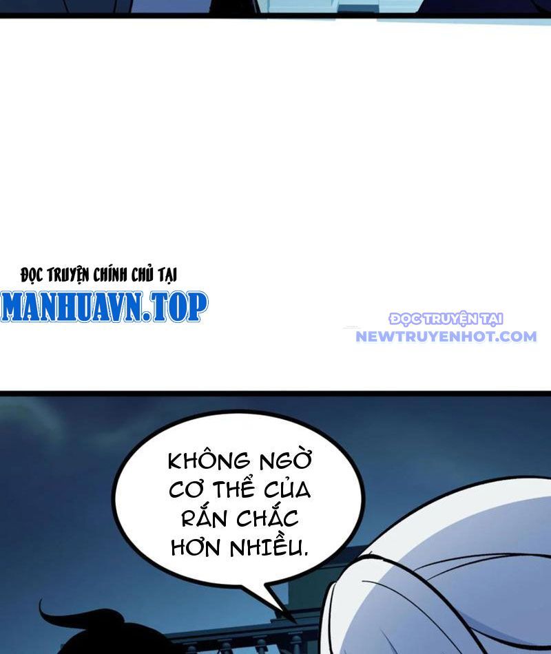 Ta Dựa Vào Nhặt Rác Trở Thành Vương Giả [Chap 1-79]
